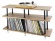 Solidsteel VL-3 (walnut) Solidsteel VL-3 (walnut)