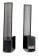 Martin Logan Classic ESL 9 (Gloss Black) Martin Logan Classic ESL 9 (Gloss Black)