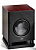 Sonus Faber Gravis II (Red)  