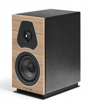 Sonus Faber Lumina I (Walnut) 