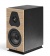 Sonus Faber Lumina I (Walnut) Sonus Faber Lumina I (Walnut)