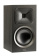 Martin Logan Motion Foundation B1 (Black) Martin Logan Motion Foundation B1 (Black)