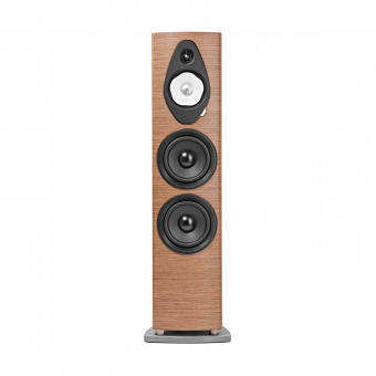Sonus Faber Sonetto VIII G2 (Walnut)  