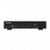 Luxman NT-07 Black Edition CENTENNIAL Luxman NT-07 Black Edition CENTENNIAL