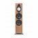 Sonus Faber Sonetto VIII G2 (Walnut) Sonus Faber Sonetto VIII G2 (Walnut)