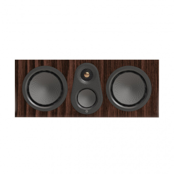 Monitor Audio Silver Centre 8G (European walnut)