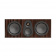 Monitor Audio Silver Centre 8G (European walnut) Monitor Audio Silver Centre 8G (European walnut)