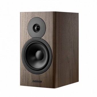 Dynaudio Evoke 10 (Walnut wood)