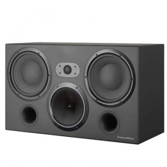 Bowers & Wilkins CT 7.3