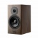 Dynaudio Evoke 10 (Walnut wood) Dynaudio Evoke 10 (Walnut wood)