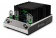 McIntosh MA252 McIntosh MA252