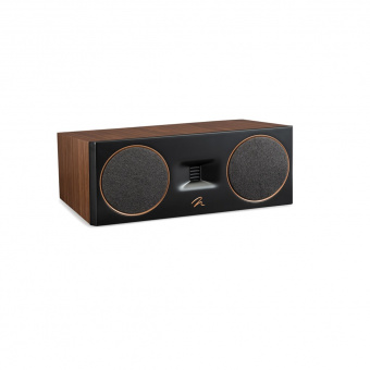 Martin Logan Motion С10 (Walnut)