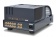 PrimaLuna Evo 100 Preamplifier silver PrimaLuna Evo 100 Preamplifier silver