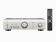 Denon PMA-600HNE Silver Denon PMA-600HNE Silver