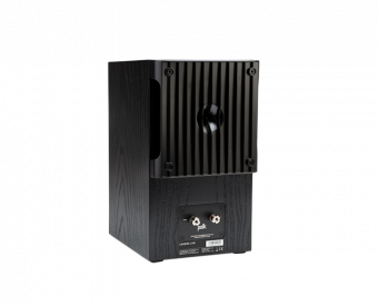 Polk Audio  Legend L100 (black)