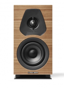 Sonus Faber Lumina I (Walnut) 