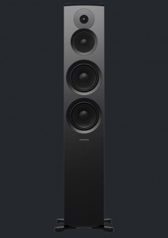 Dynaudio Emit 50 (Walnut wood)