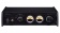 TEAC AX-505 (black) TEAC AX-505 (black)