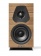 Sonus Faber Lumina I (Walnut) Sonus Faber Lumina I (Walnut)