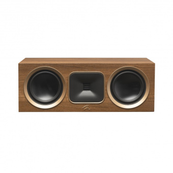 Martin Logan Motion Foundation С1 (Walnut)