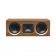 Martin Logan Motion Foundation С1 (Walnut) Martin Logan Motion Foundation С1 (Walnut)
