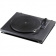 TEAC TN-180BT-A3 (Black) TEAC TN-180BT-A3 (Black)