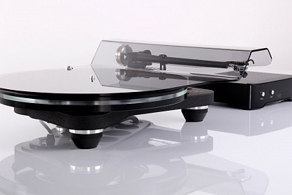 REGA - выгодный Trade-in!