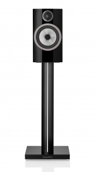 Bowers & Wilkins 706 S3 Gloss Black  