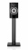 Bowers & Wilkins 706 S3 Gloss Black Bowers & Wilkins 706 S3 Gloss Black