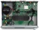 Rotel S14 silver Rotel S14 silver