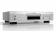 Denon DCD-900NE (silver) Denon DCD-900NE (silver)