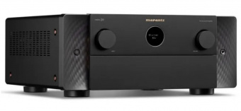 Marantz Cinema 30 (Black)