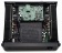 Rotel RA-1592 MKII silver Rotel RA-1592 MKII silver