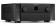 Marantz Cinema 30 (Black) Marantz Cinema 30 (Black)