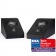 Polk Audio Reserve R900 (black) Polk Audio Reserve R900 (black)