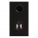 Monitor Audio Bronze 50 7G (Black) Monitor Audio Bronze 50 7G (Black)