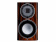 Monitor Audio Platinum 100 3G (Piano Ebony) Monitor Audio Platinum 100 3G (Piano Ebony)