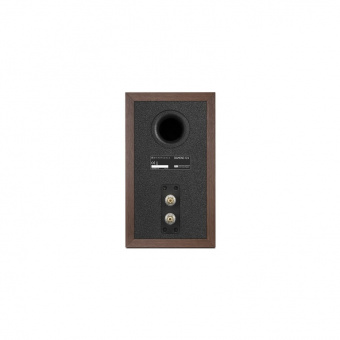 Wharfedale Diamond 12.1i (Walnut) 