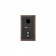 Wharfedale Diamond 12.1i (Walnut) Wharfedale Diamond 12.1i (Walnut)
