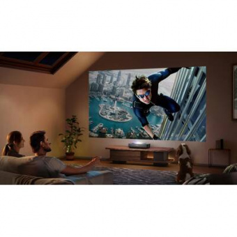 Hisense PL2SE
