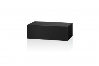 Bowers & Wilkins HTM6 S3 (Black)