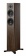 Dynaudio Evoke 30 (Walnut wood) Dynaudio Evoke 30 (Walnut wood)