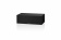 Bowers & Wilkins HTM6 S3 (Black) Bowers & Wilkins HTM6 S3 (Black)