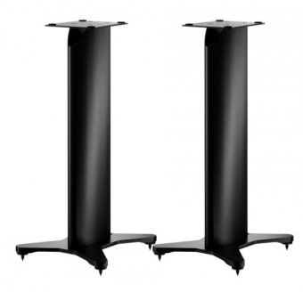 Dynaudio Stand 10 (Satin black)