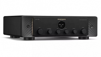 Marantz Model 40n (Black) 