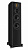 Wharfedale EVO 5.4 (Black)