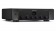 Marantz Model 40n (Black) Marantz Model 40n (Black)