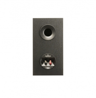 Martin Logan Motion Foundation B2 (Black)