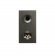 Martin Logan Motion Foundation B2 (Black) Martin Logan Motion Foundation B2 (Black)