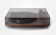 Rega Planar 1 (Carbon MM) walnut Rega Planar 1 (Carbon MM) walnut